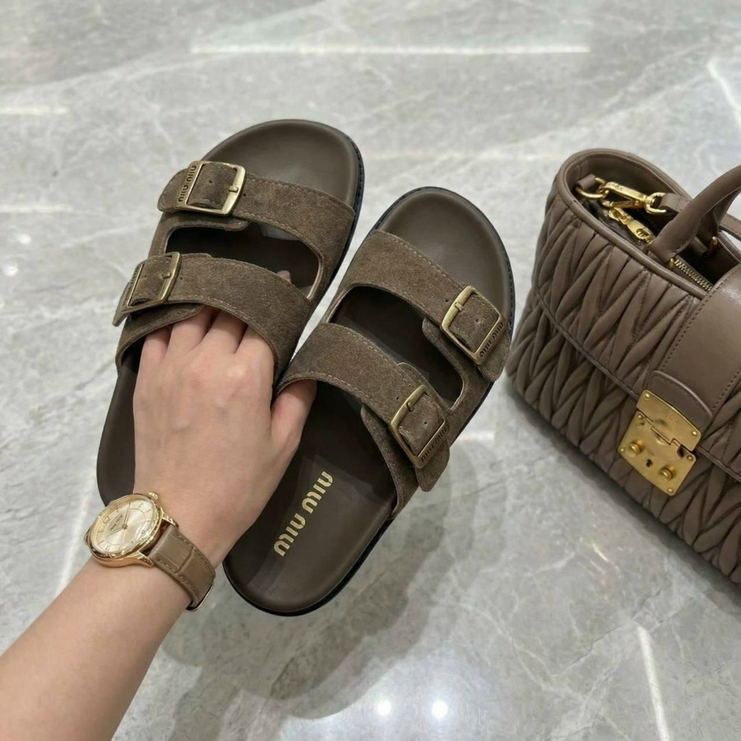 birkenstock arizona,сандалии,женские шлепанцы,сандали, женская