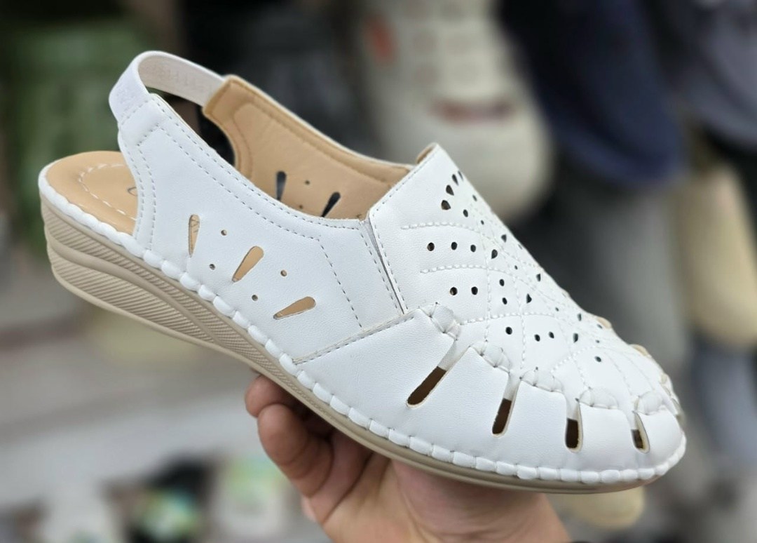 , летняя,обуви, мужская,летняя мужская