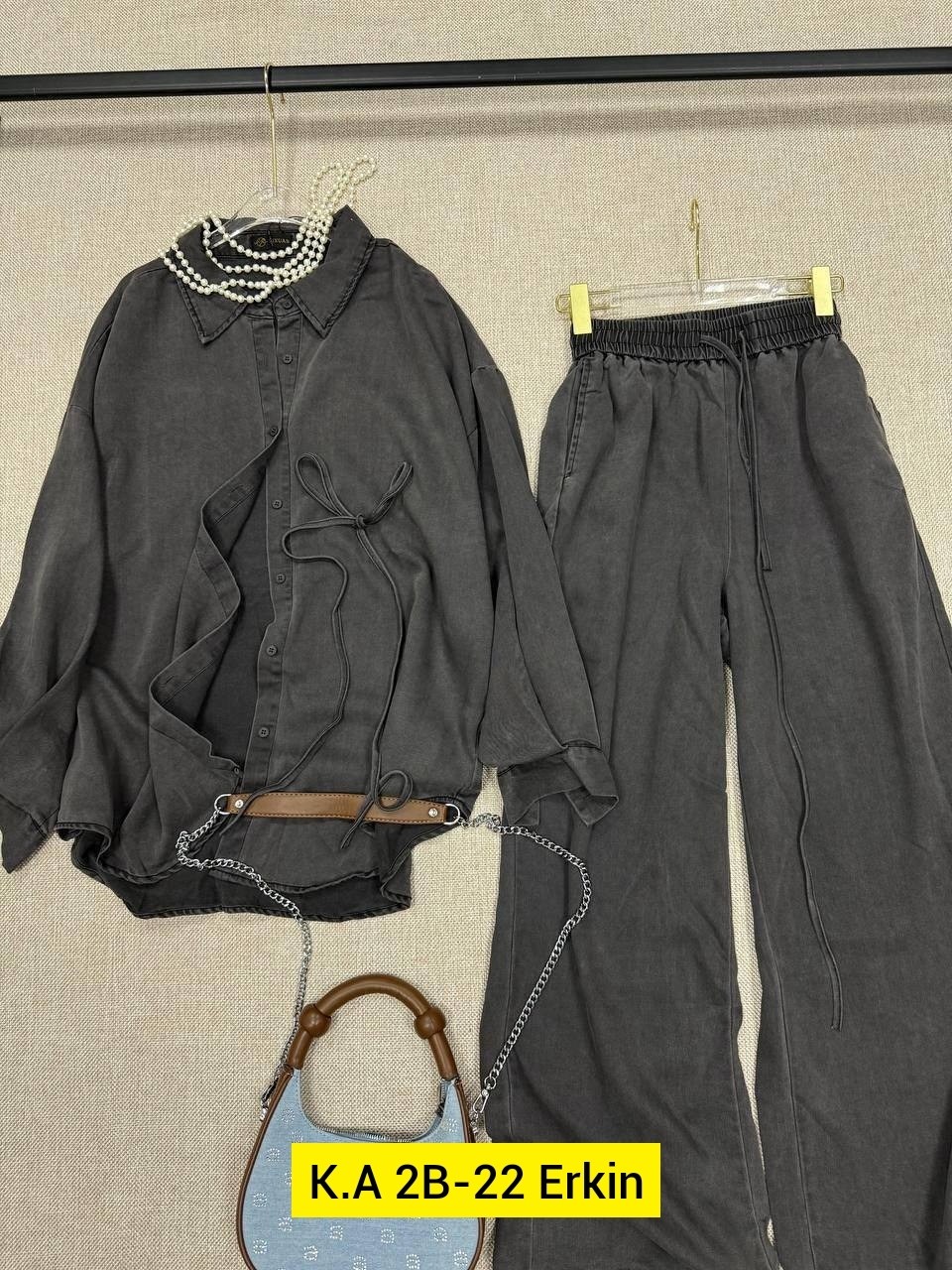 джинсовый комбинезон женский,джинсовые костюмы,джинсовый костюм женский,костюм женский,джинсовый комбинезон