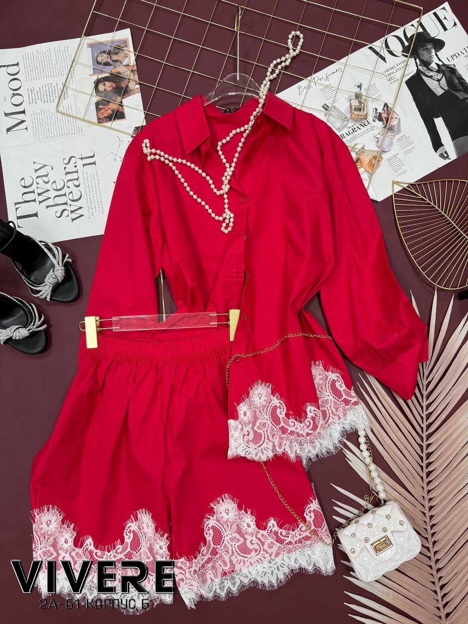 летние костюмы,оранжевый костюм,женские летние костюмы,костюм шорты и рубашка,костюм