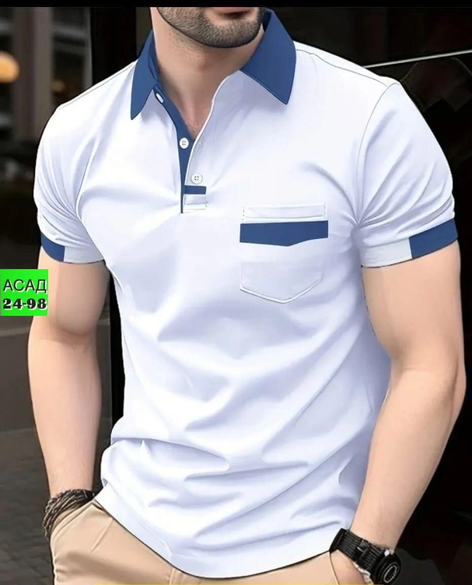 мужская рубашка поло,мужская рубашка поло с короткими рукавами,мужская футболка поло,мужская повседневная рубашка,мужская футболка