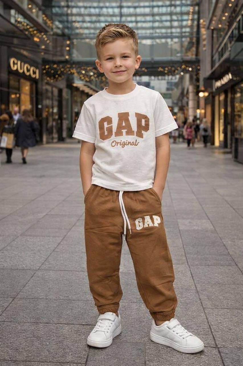 костюм спортивный gap,спортивный костюм детский gap,комплект одежды gap,джоггеры gap,костюм gap