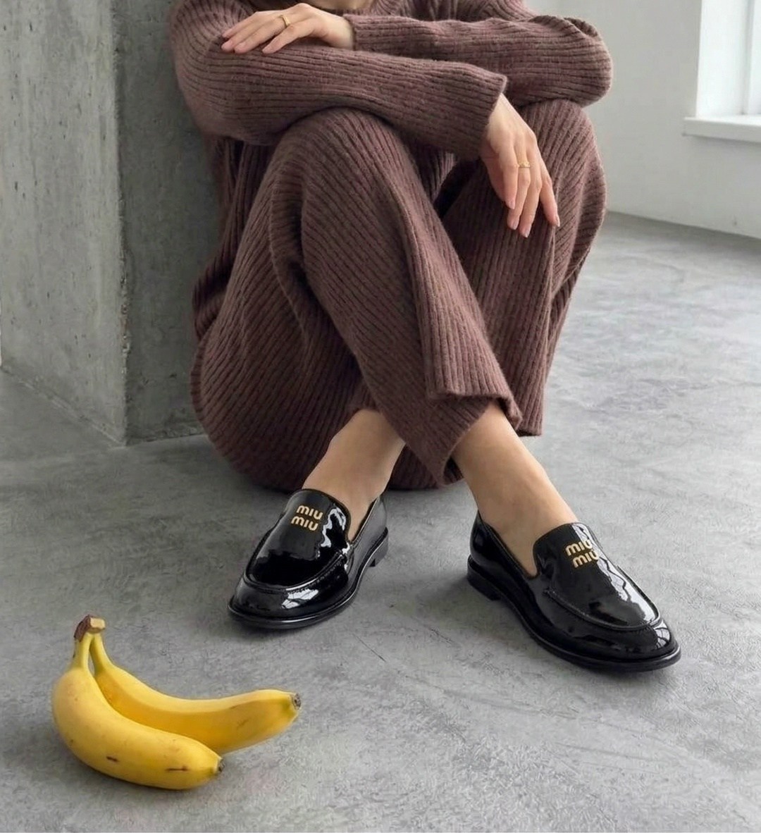 лоферы лакированные,женские лоферы,лоферы женские лакированные,лаковые лоферы женские,лоферы цум