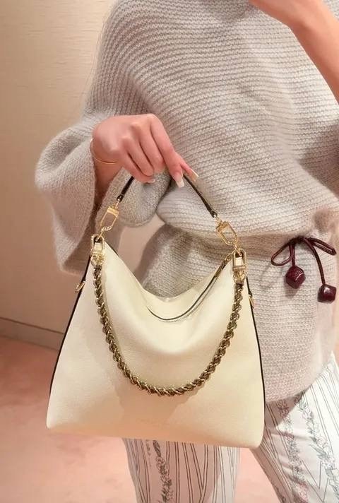 модная сумка,сумка,сумки для женщин,женская сумка на плечо,женская сумка