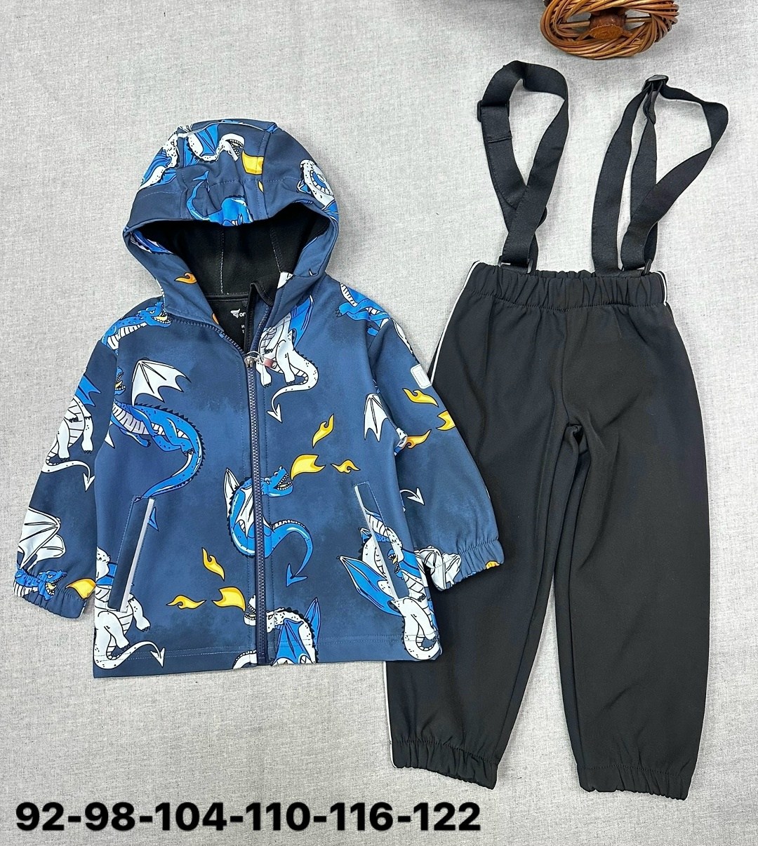 демисезонный костюм для мальчика,демисезонный костюм из мембранной ткани,детский костюм,демисезонные костюмы,детские костюмы