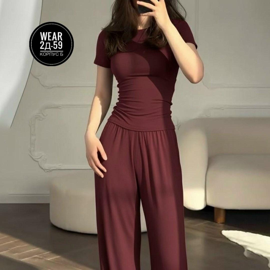 костюм белый,брюки женские белые,широкие брюки,брюки палаццо,костюмчик