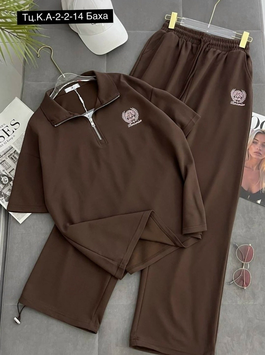 костюм спортивный женский,спортивный костюм,женский костюм,костюм на флисе,костюм двойка