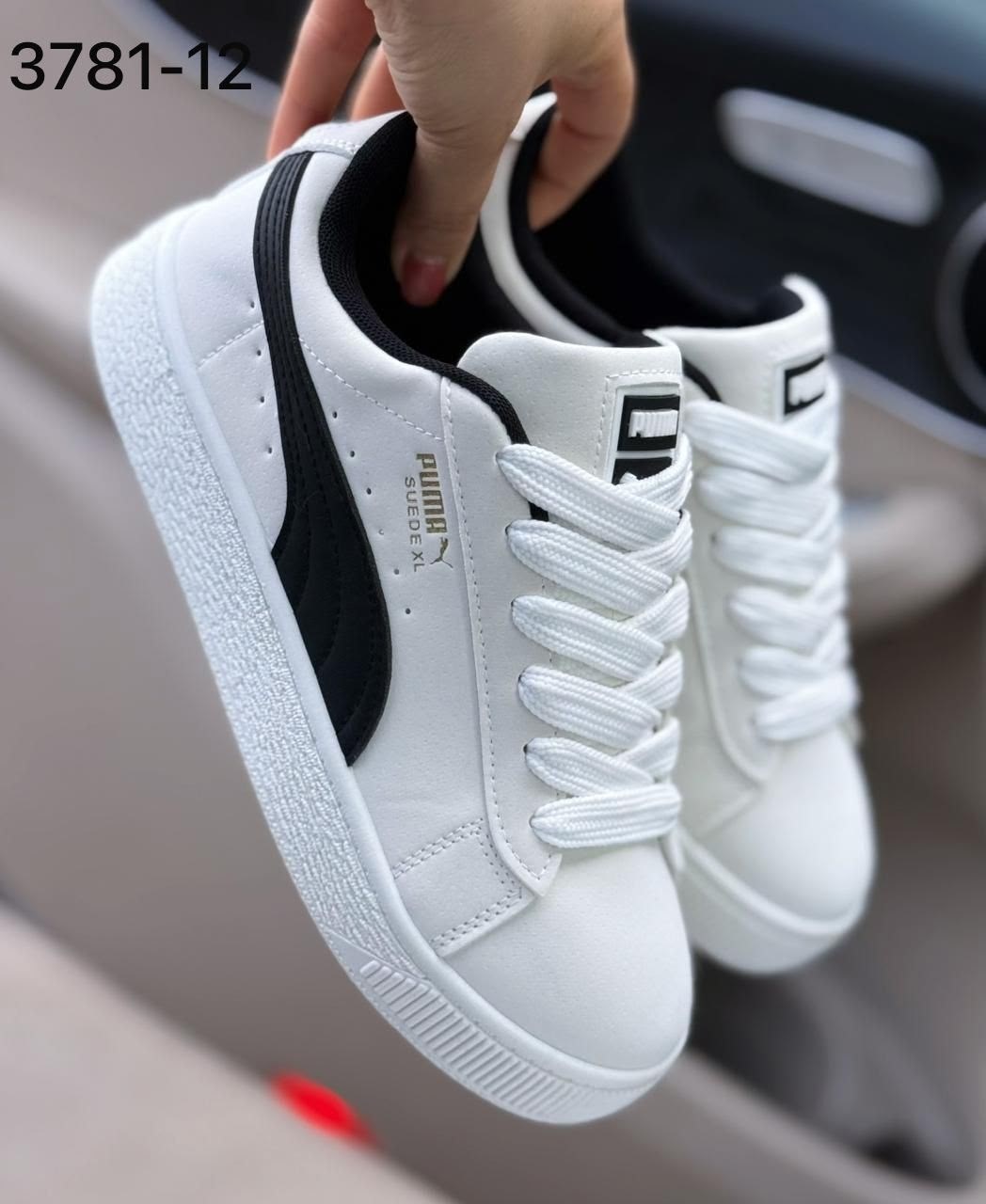 кроссовки женские puma,кроссовки puma,,женские кроссовки,пума кроссовки