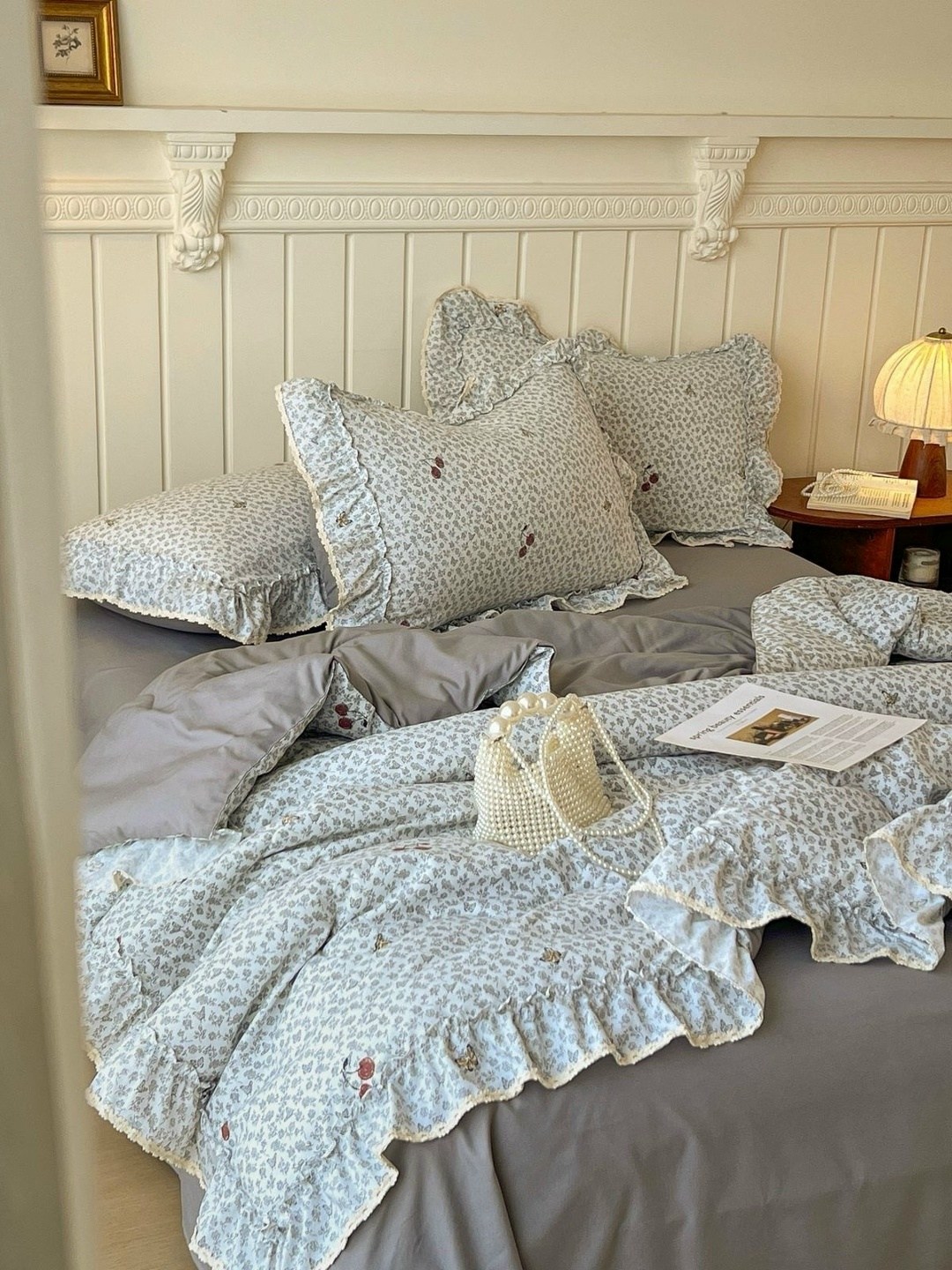 комплект одеяло,комплект постельного белья,летнее одеяло,постельного белья,покрывало для кровати