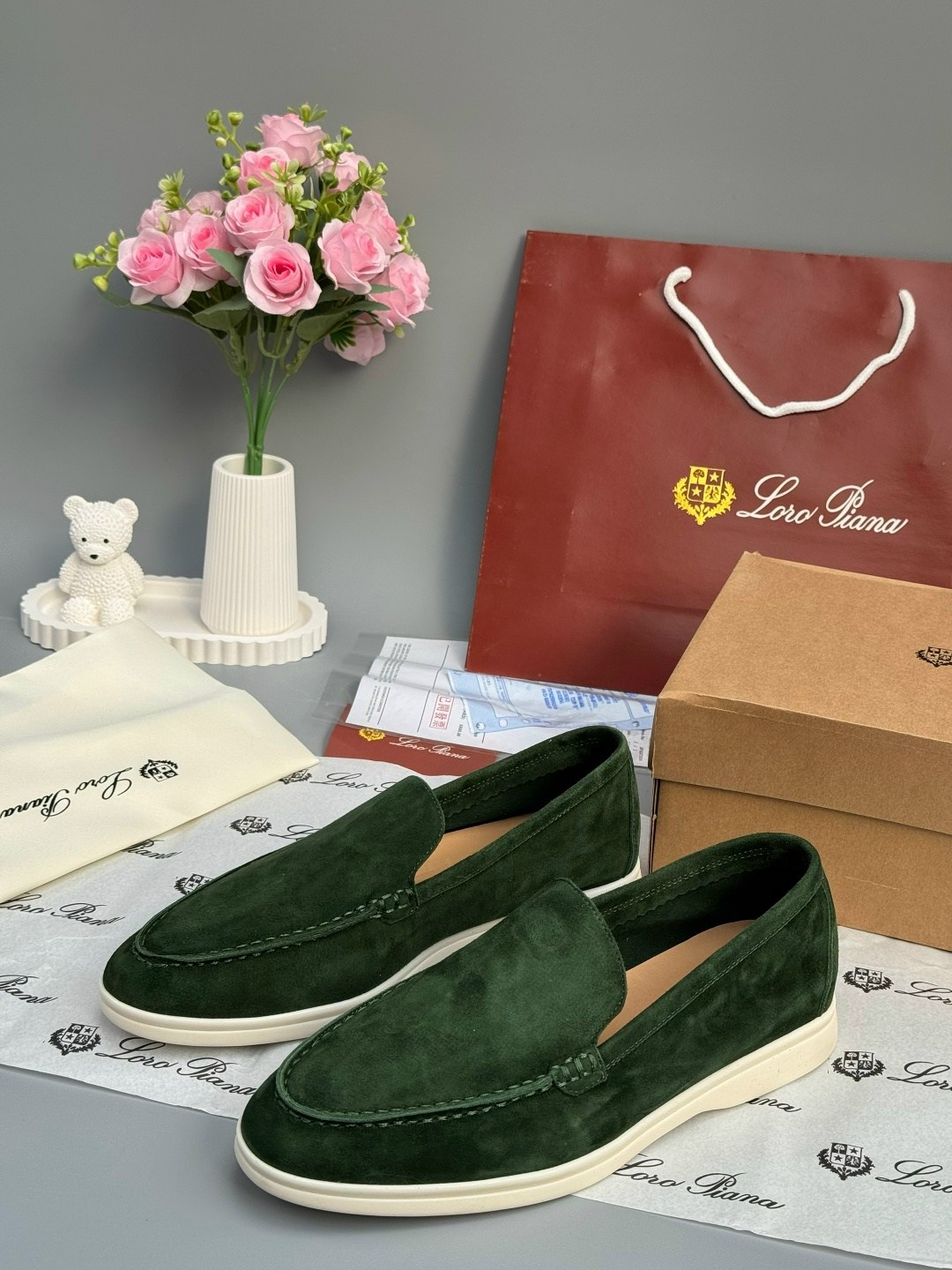 лоферы мужские loro piana,,женские лоферы loro piana,замшевые лоферы loro piana,лоферы loro piana