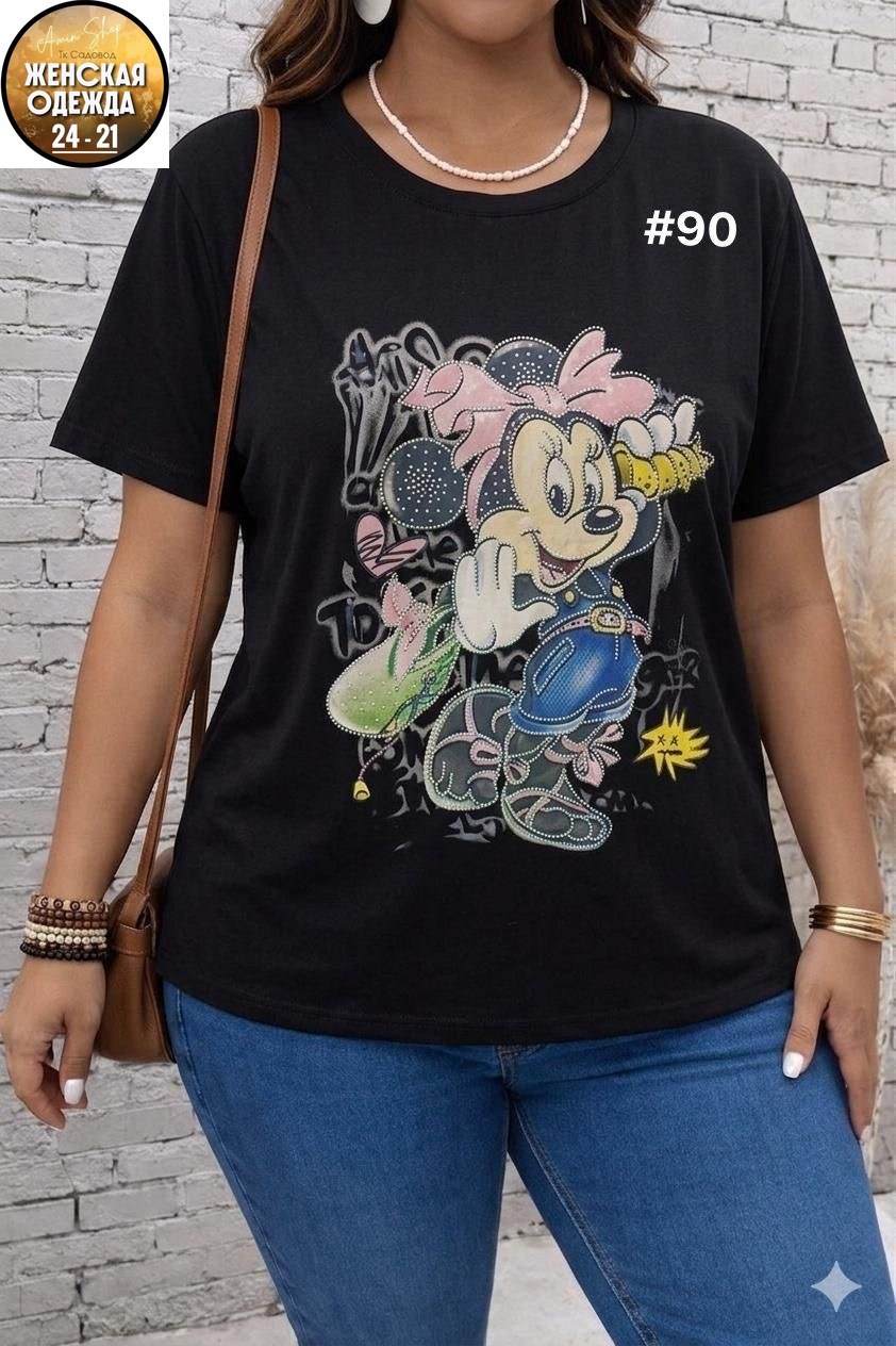 футболки женская,футболки и топы,женские футболки с принтом,летние футболки,футболки и майки