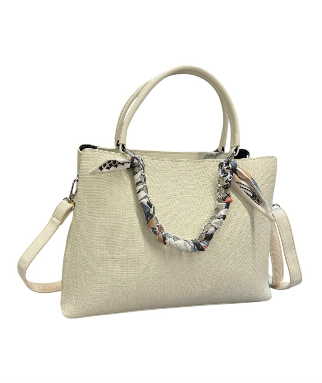 сумка,женская сумка,модная сумка,сумки на плечо,стильные сумочки