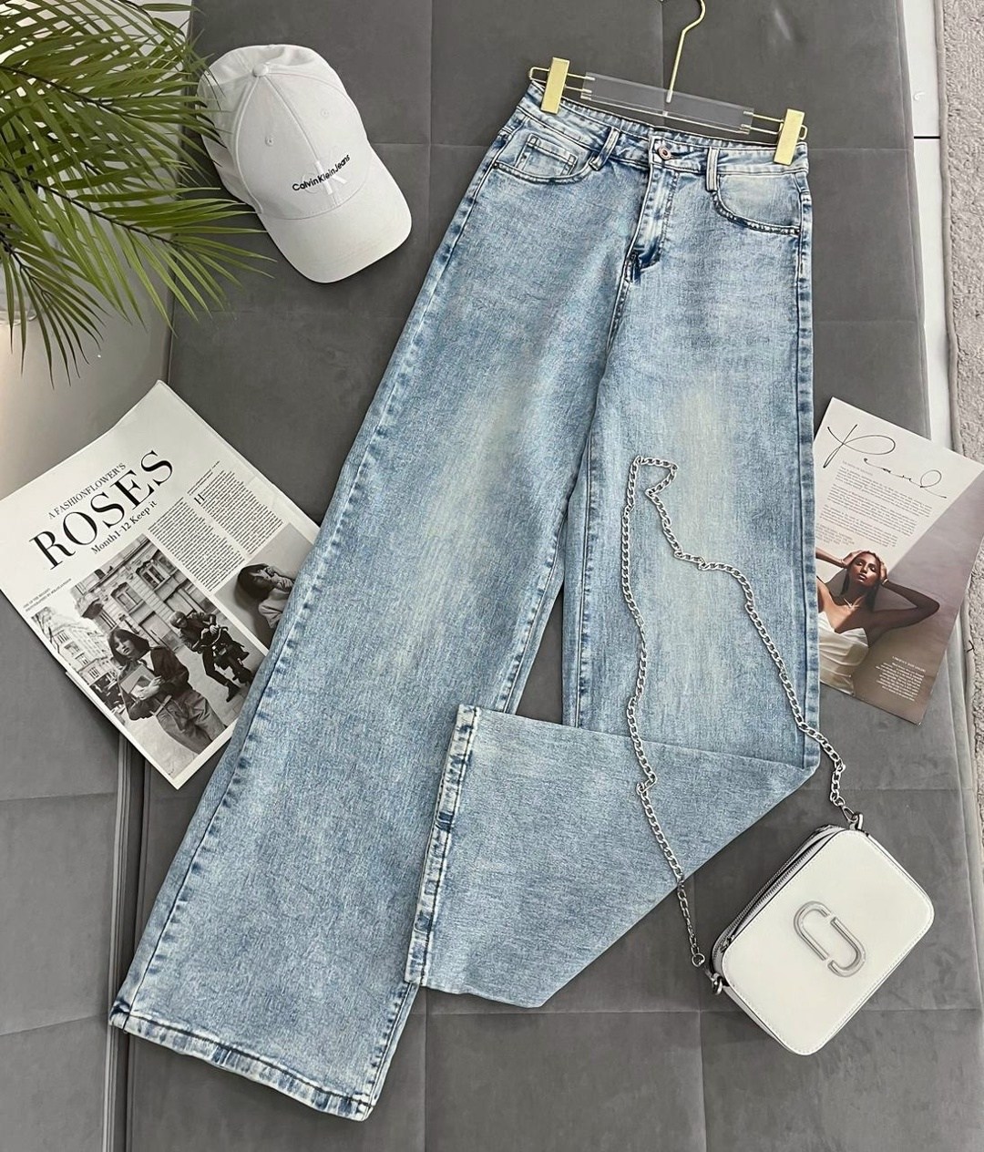 женские джинсы,широкие джинсы,джинсы женские широкие,джинсы,голубые джинсы