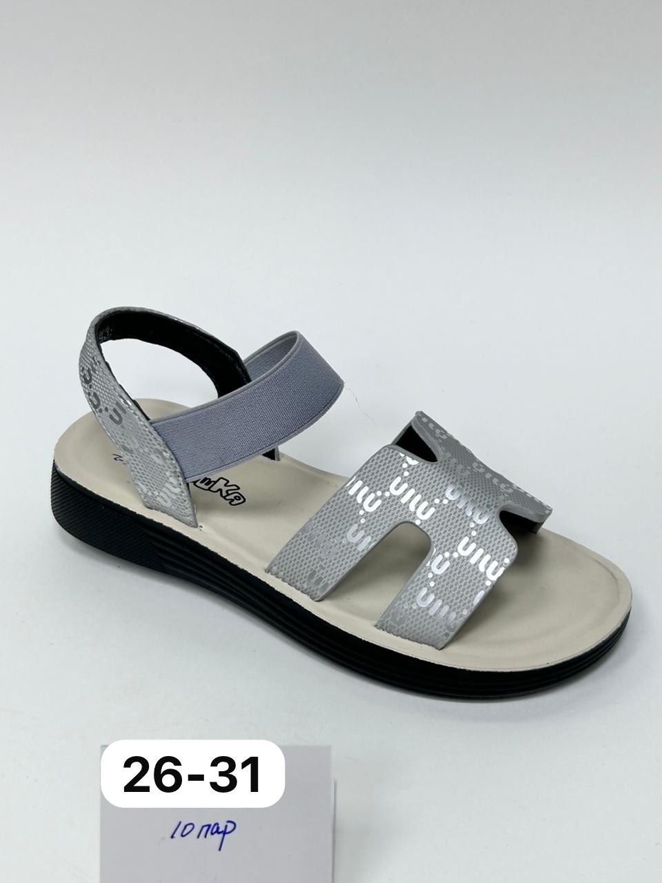 сандалии женские,босоножки сандали,,женские босоножки,сандалии