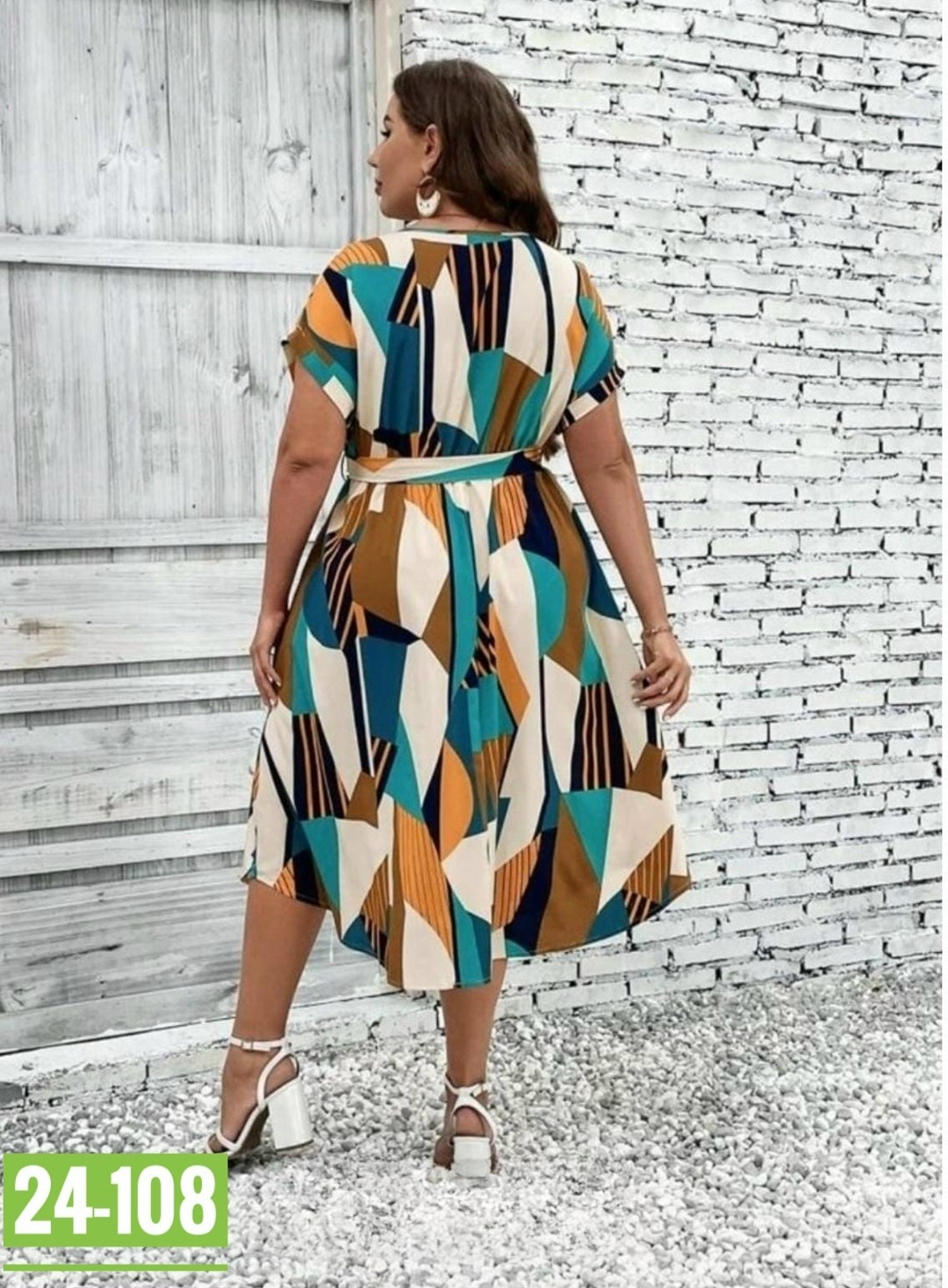 платье больших размеров модное,платье женская,летнее платье,женское платье больших размеров,летнее женское платье