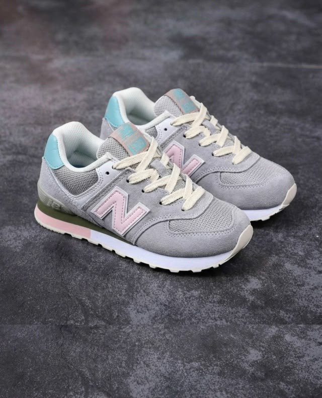 кроссовки нью баланс 574 женские розовые,кроссовки new balance женские,574 женские кроссовки new balance,кроссовки new balance 574,кроссовки new balance