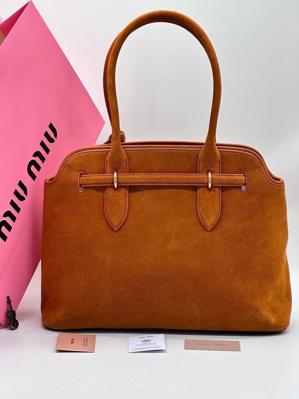 замшевая сумка,сумка miu miu замшевая премиум,сумка,miu miu замшевая сумка 43x29 см,сумка женская