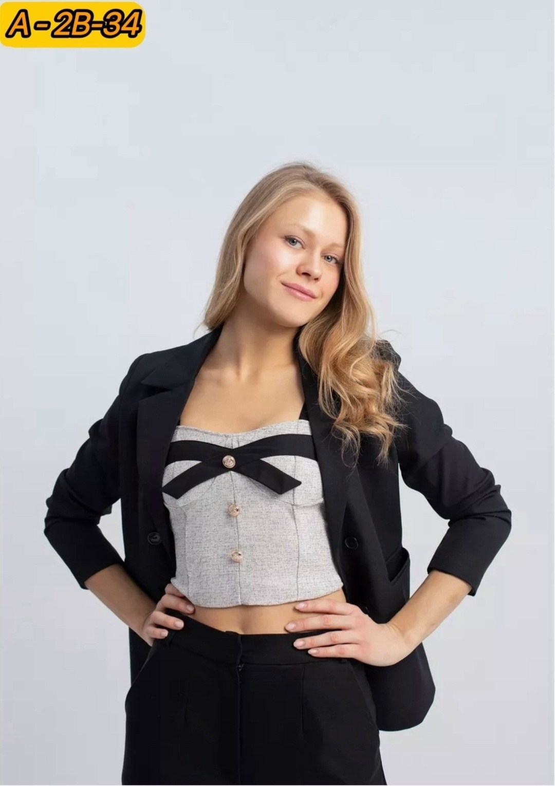 топ бюстье женский,женский топ корсет,бюстье женское,корсет бюстье,топ корсет