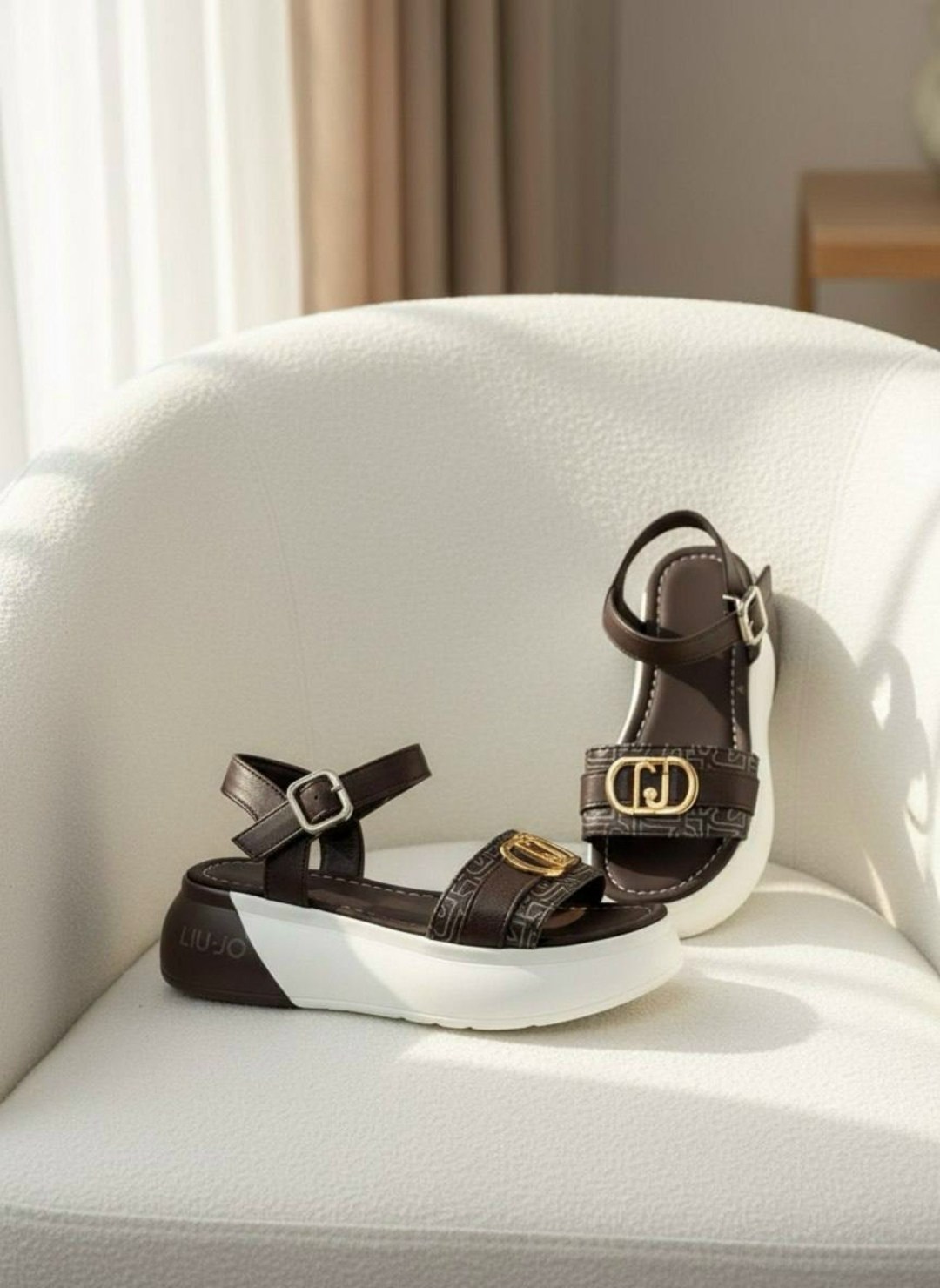 босоножки chanel,босоножки шанель,босоножки диор,сандалии,женские сандалии