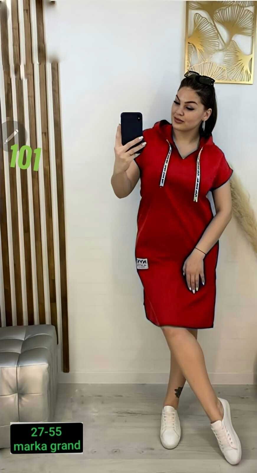 платье туника женская,платье женской,спортивное платье,спортивное платье женское,платье женское в пол