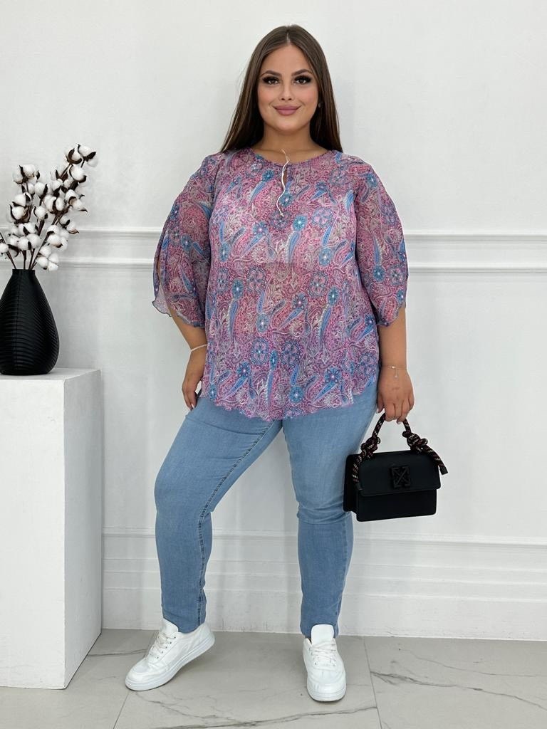 блуза женская,туника женская,блуза,женская кофта,женские блузки