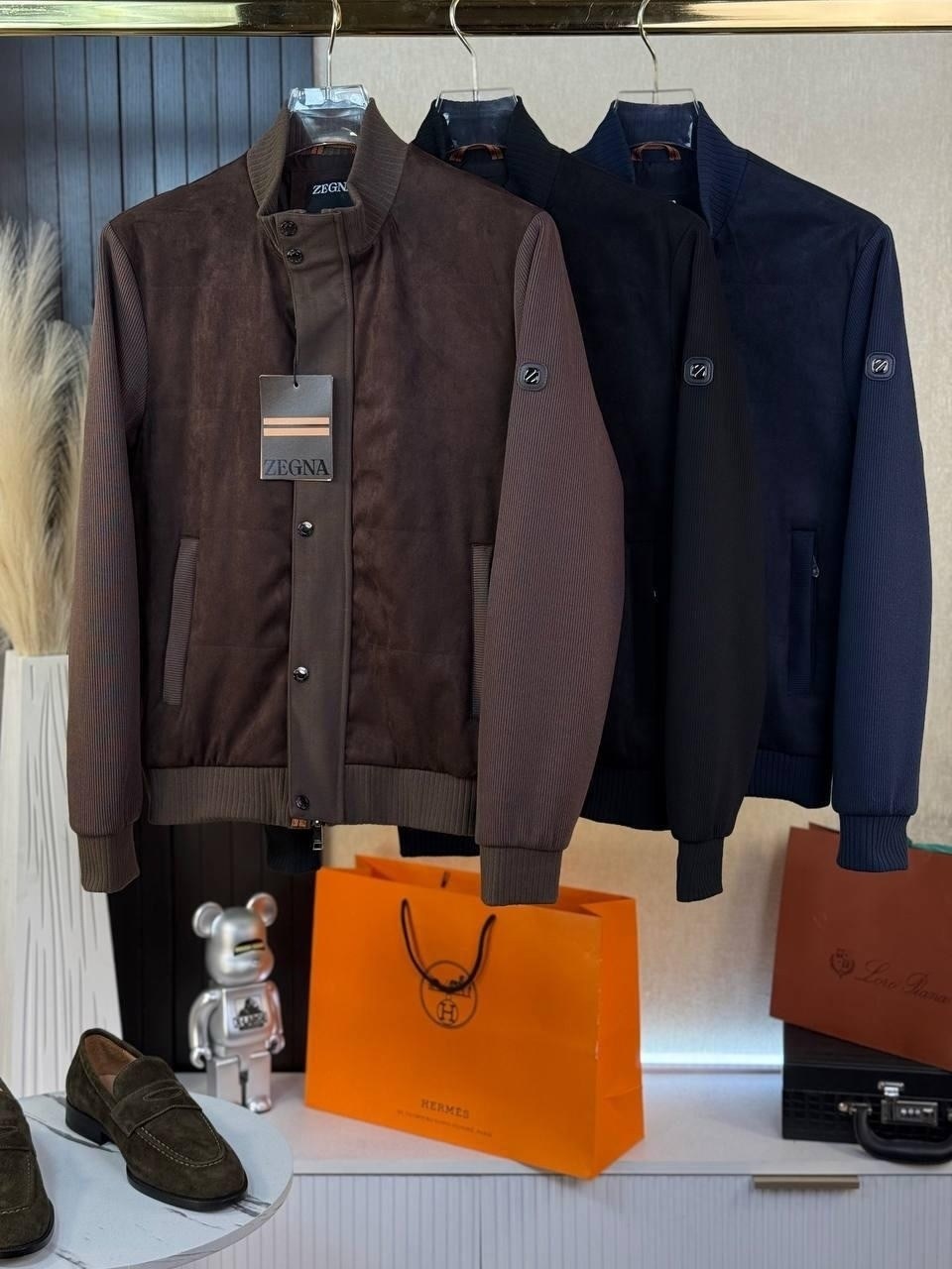 куртка бомбер,демисезонная куртка,куртка,куртка демисезонная мужская,мужская куртка