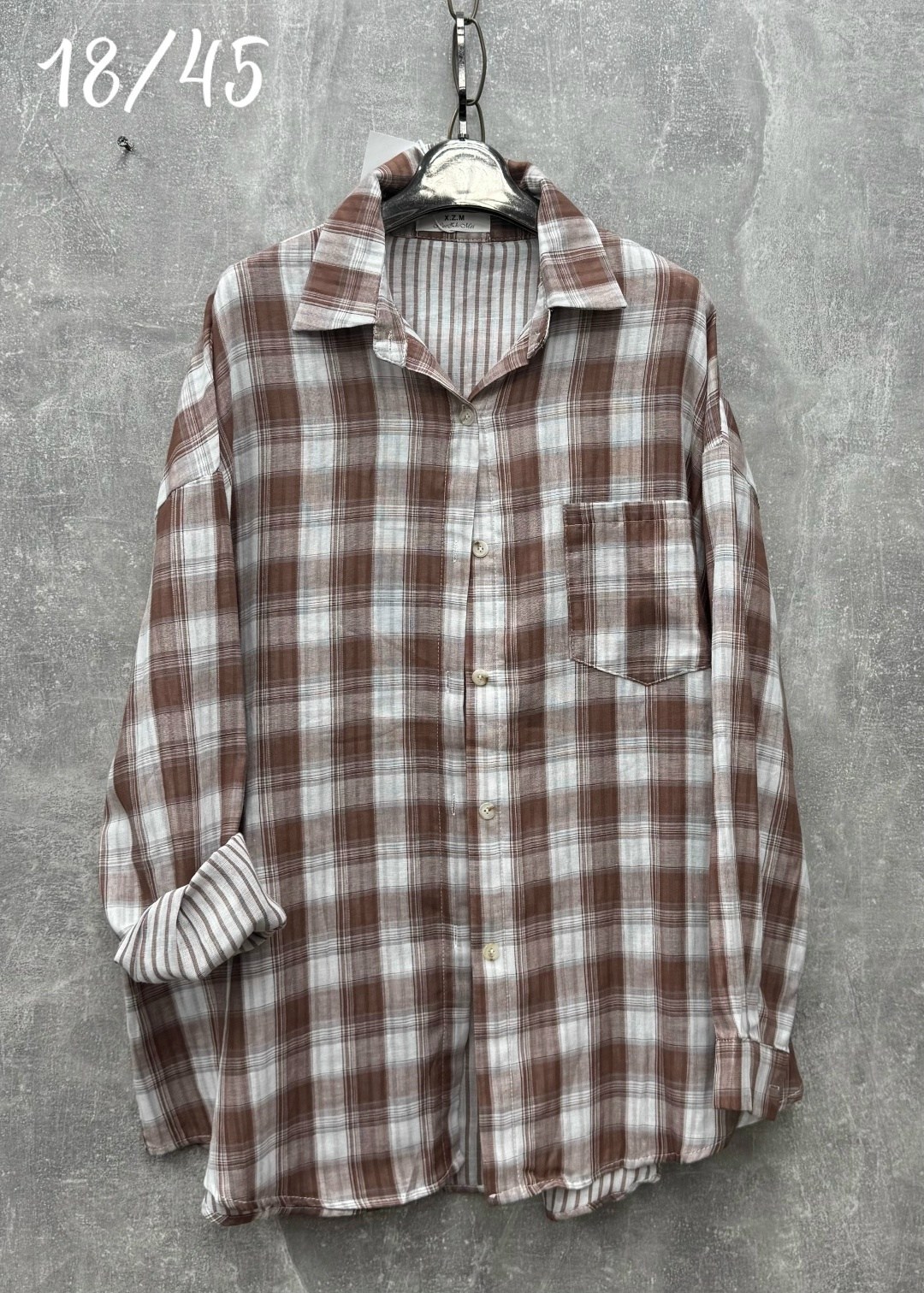 клетчатая рубашка красная,клетчатая рубашка,рубашка грандж,рубашка в клетку красная,рубашка клетка