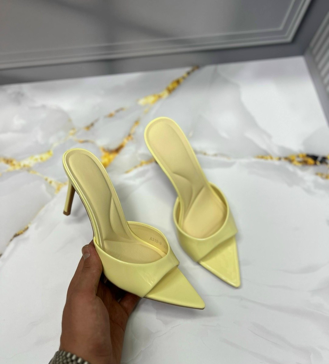 ,босоножки на каблуках,каблуки шпильки,женские босоножки,мюли на каблуке