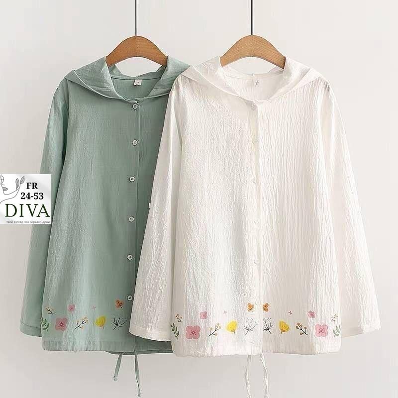 дождевик плащ,дождевик женский,рубашка с капюшоном,одежда для девочек,детский дождевик