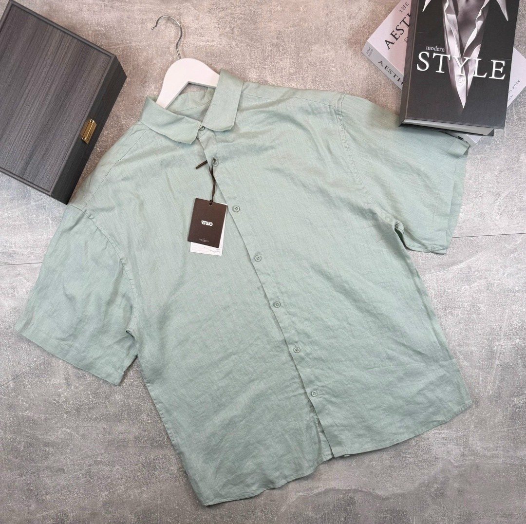 мужская льняная рубашка,льняная рубашка,мужская рубашка белая,рубашка мужская,повседневная рубашка