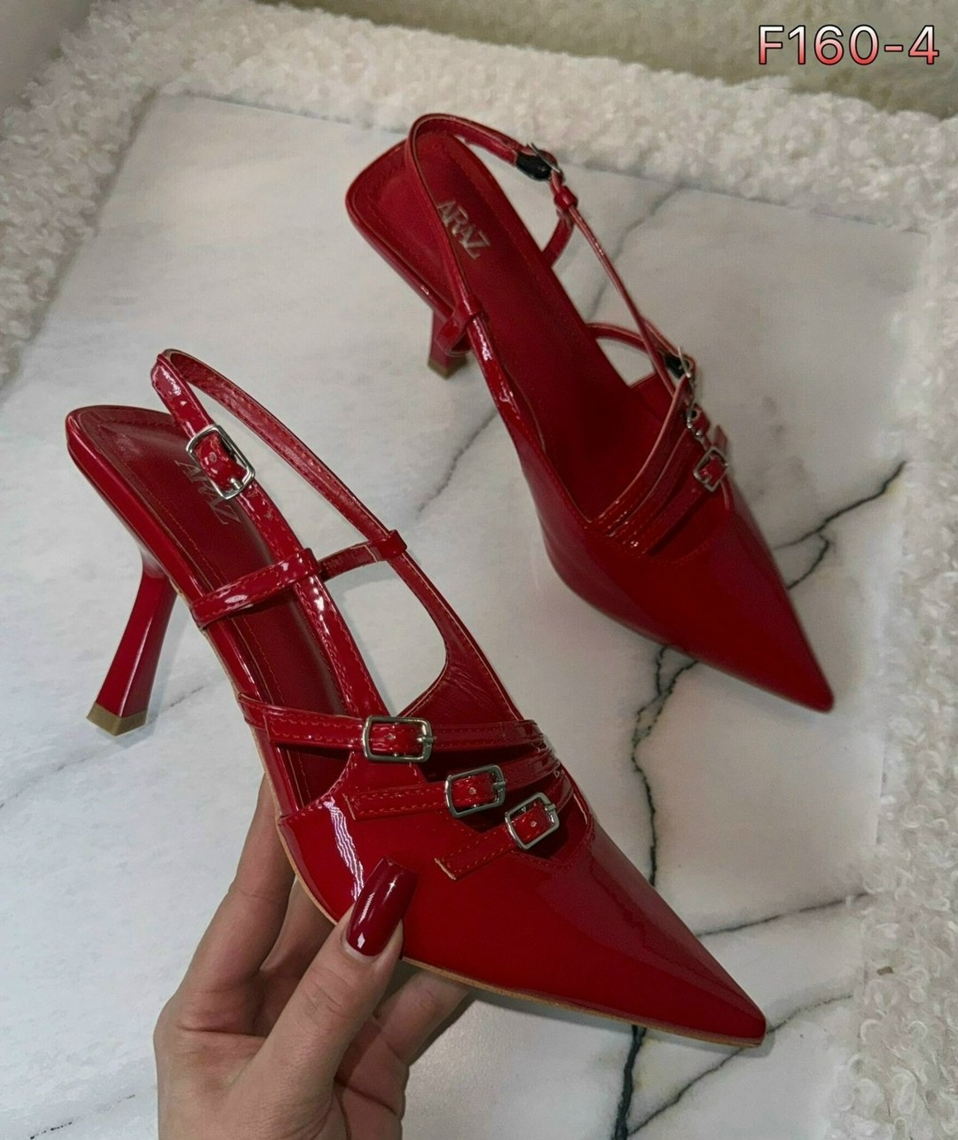 туфли лаковые,туфли женские,туфли лакированные,,туфли miu miu