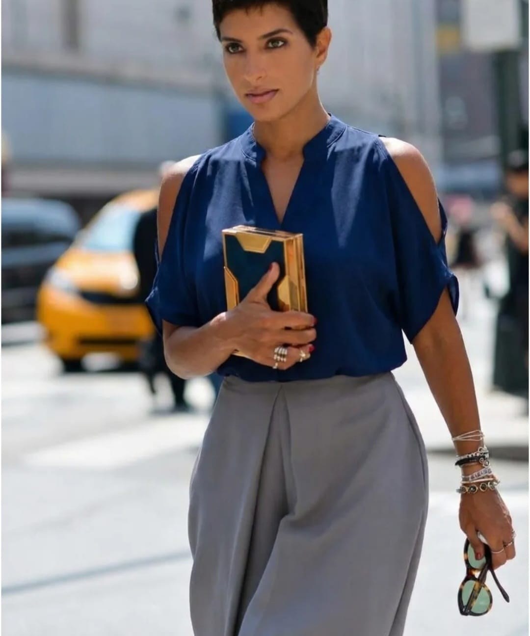 женская шифоновая блузка с v-образным вырезом,повседневная блуза,женская летняя повседневная рубашка с v-образным вырезом и открытыми плечами,летняя блузка,блузки для женщин