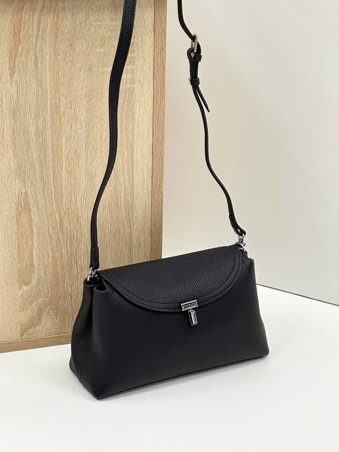 женская сумка,сумка,сумка тоут женская,модная женская сумка,модная сумка