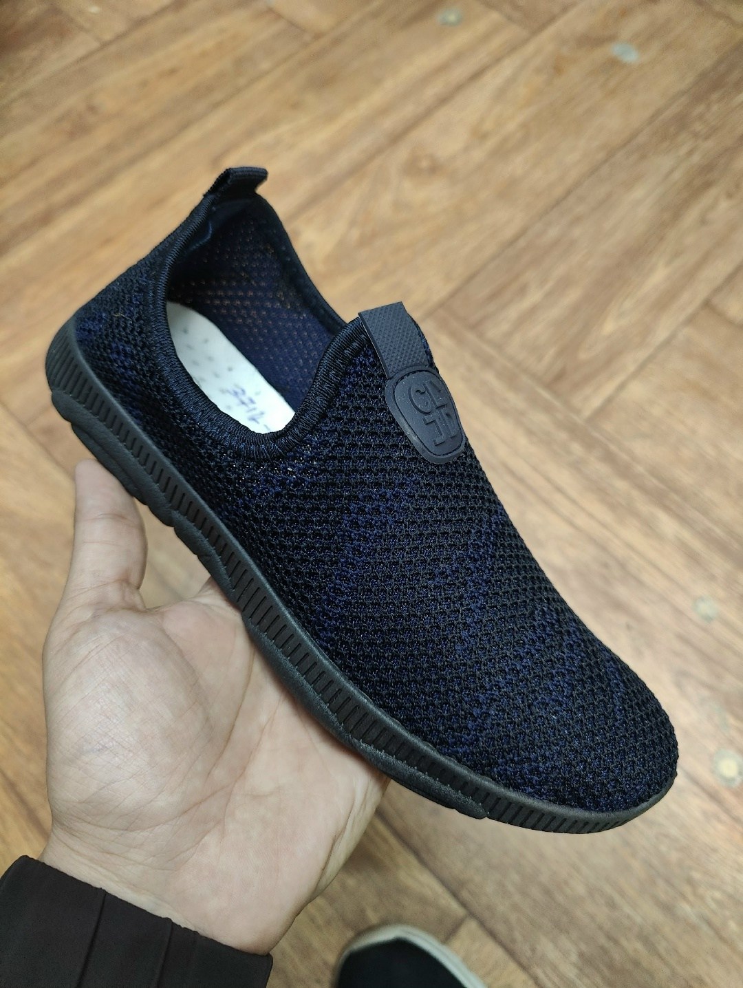 ,слипоны мужские,кроссовки для мужчина,спортивная ,обуви