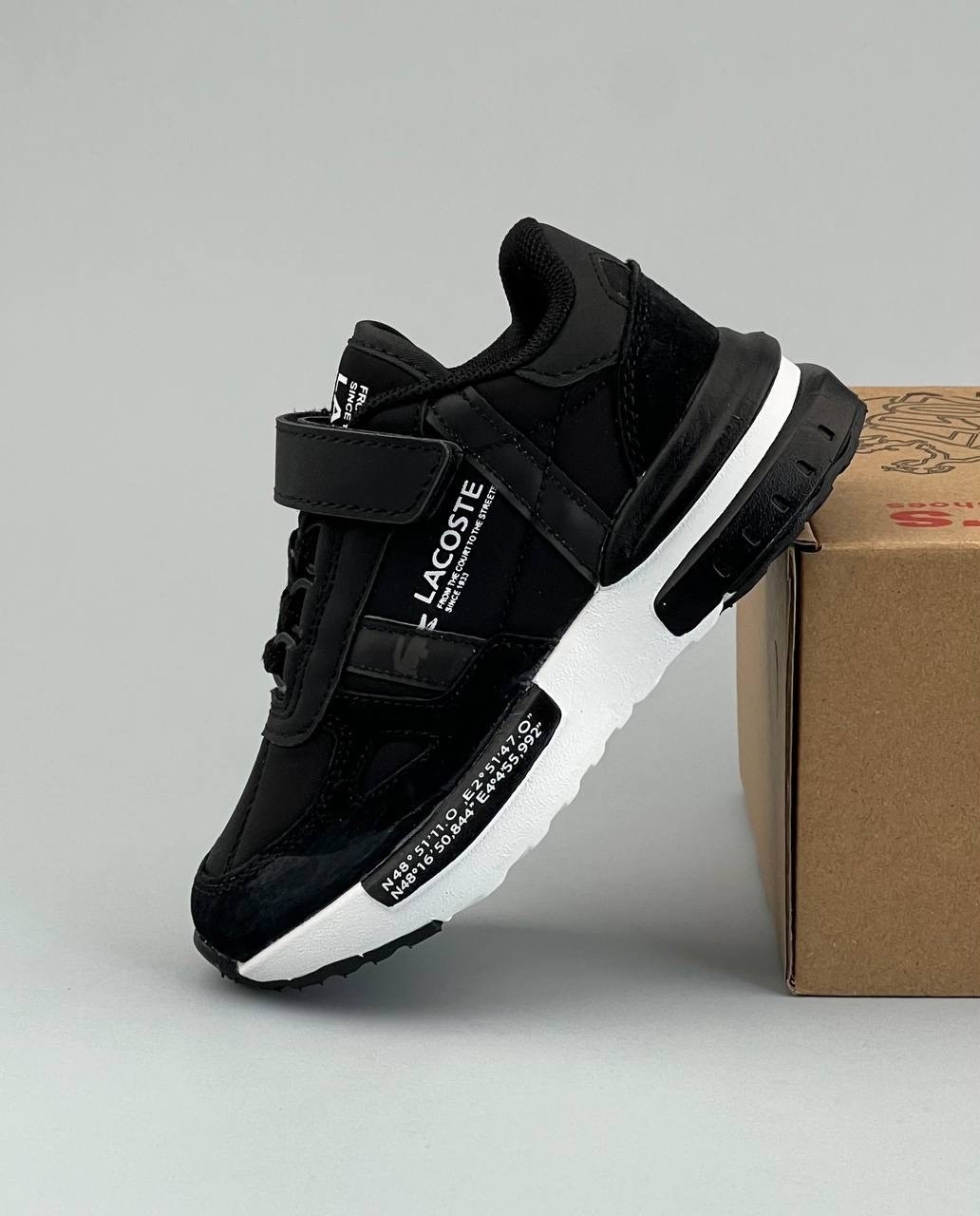 детский  мальчику кроссовки,кроссовки для мальчика,кроссовки детская,детские кроссовки,кроссовка детская