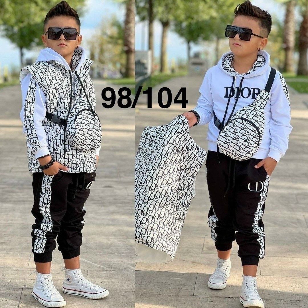 стильный детский костюм,стильные костюмы,детский костюм спортивный для мальчика,одежда для мальчиков,костюм спортивный для мальчика