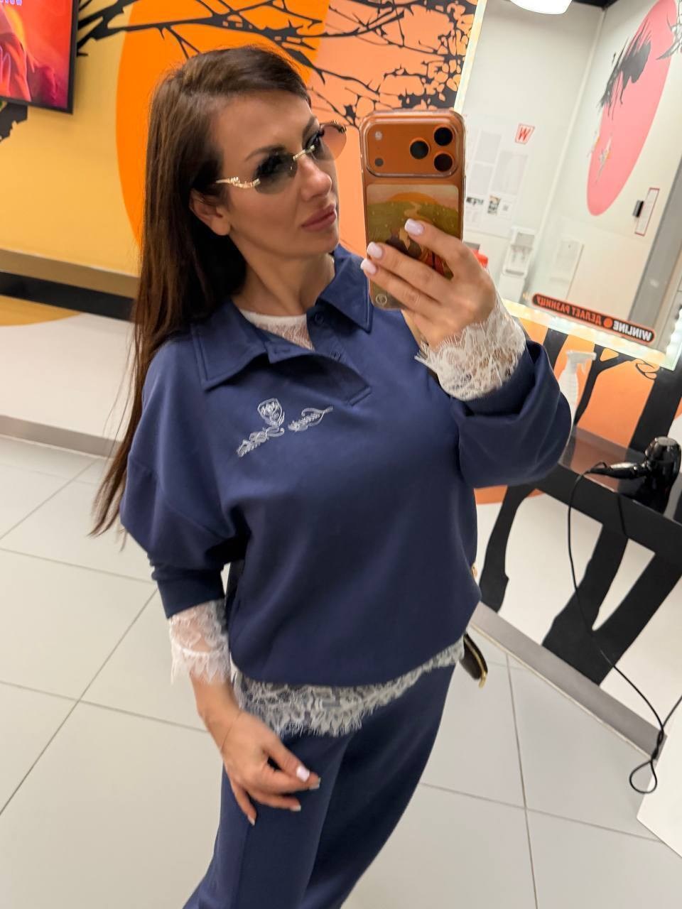 трикотажные костюмы,женские костюмы,костюм с брюками,спортивные костюмы женские,комплект костюм