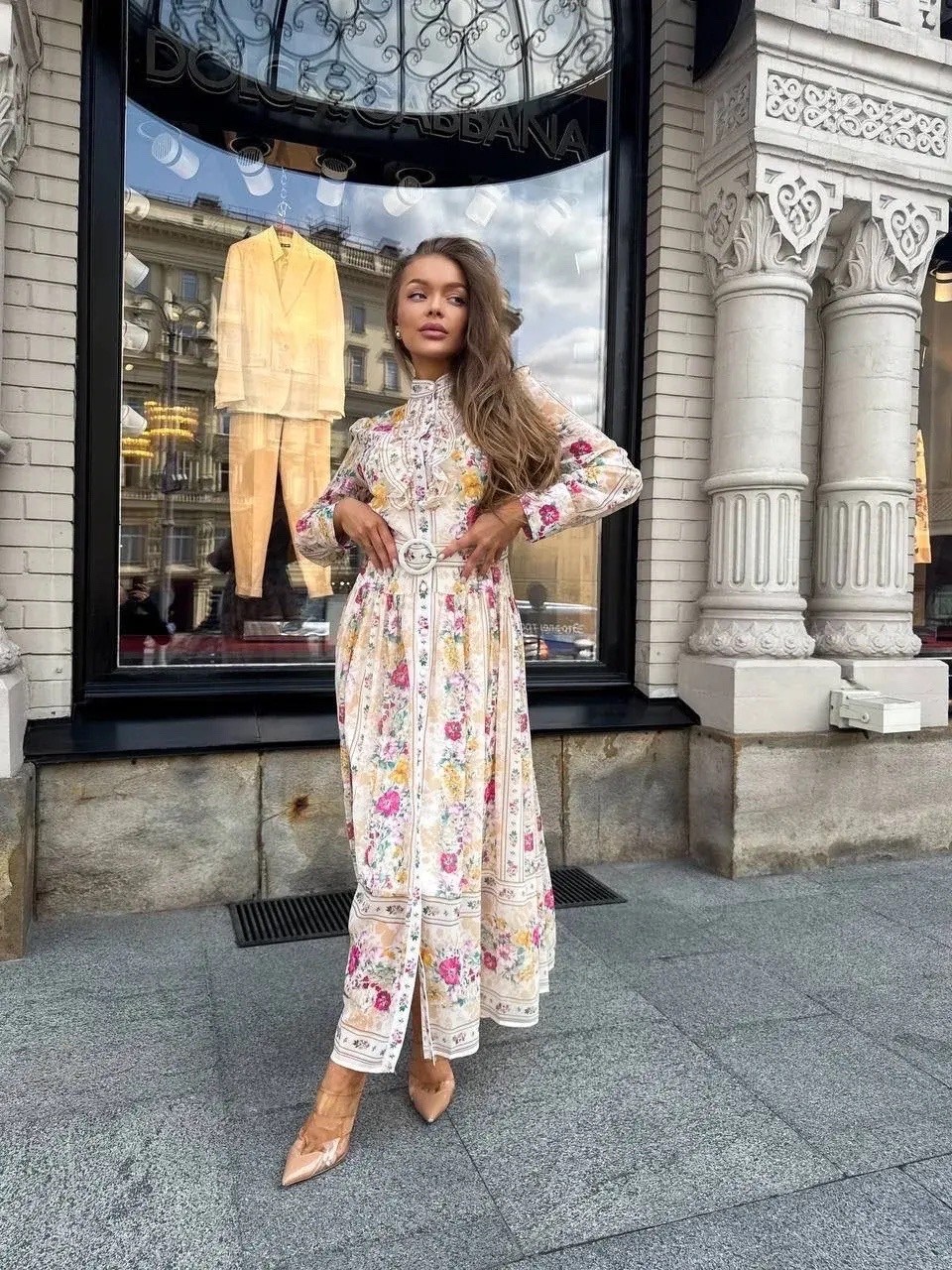 платье женское шифоновое,шифоновое платье,платья,платье женской,платье летнее