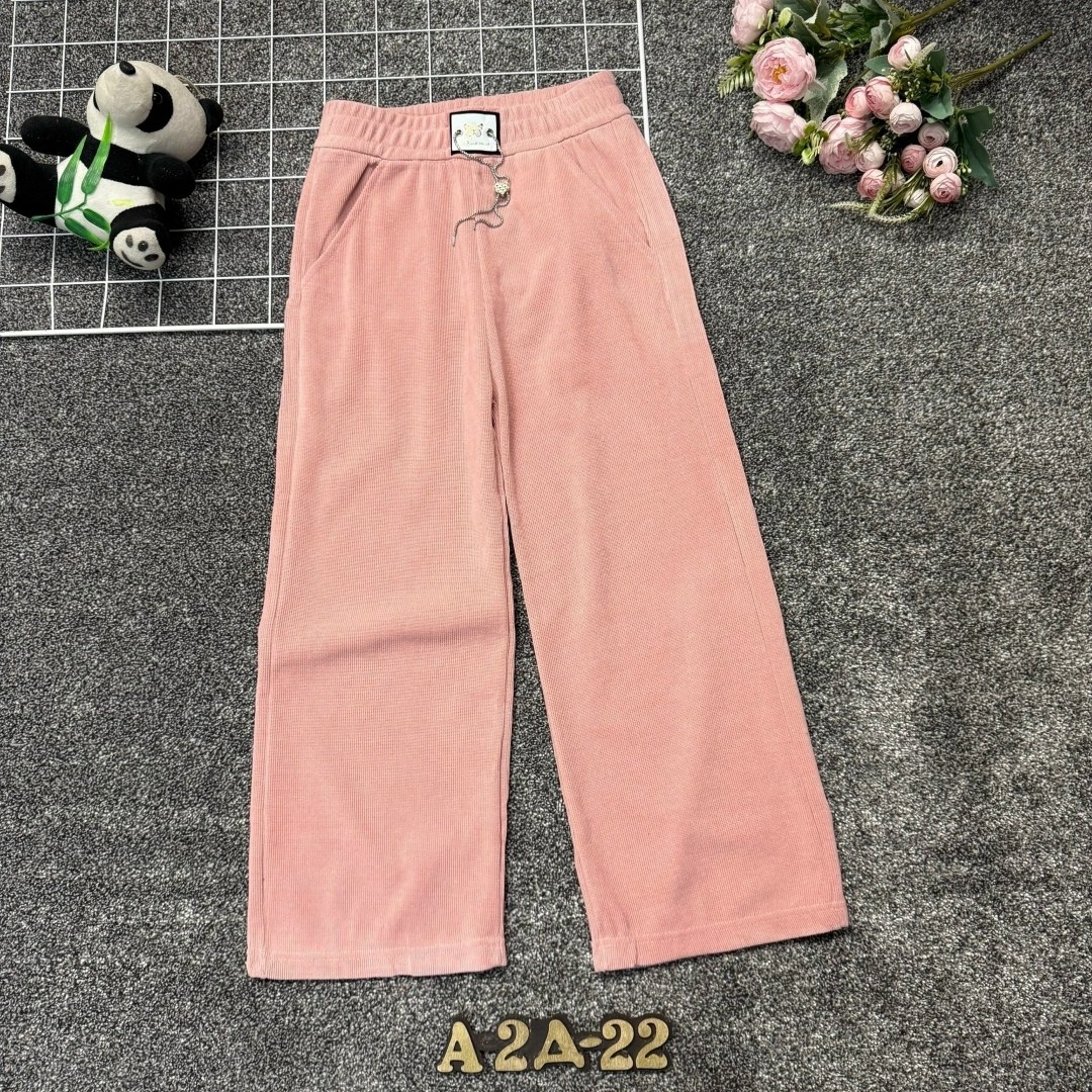 детские брюки,штаны для девочек,брюки для девочек,штаны детские брюки,штаны брюки