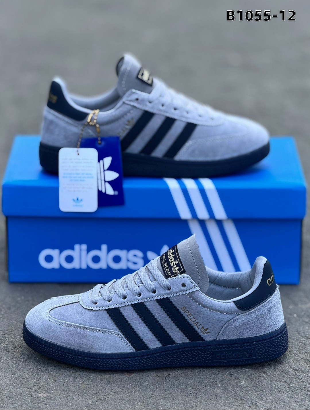 кроссовки адидас газели мужские оригинал,кроссовки adidas,кроссовки adidas spezial,кроссовки adidas handball spezial,кроссовки adidas originals spezial og летние