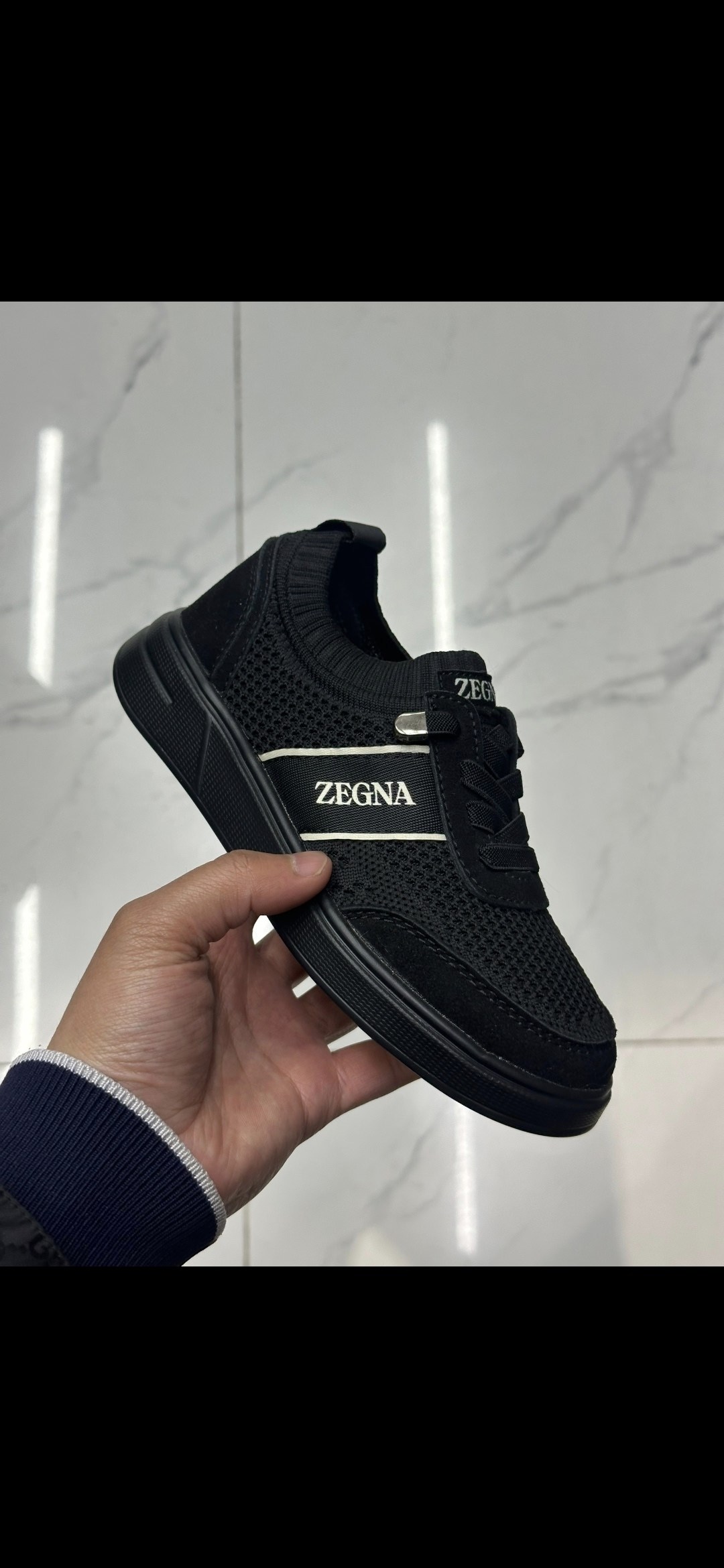 ,кеды мужские,мужская ,кроссовка мужской,мужские летние кроссовки