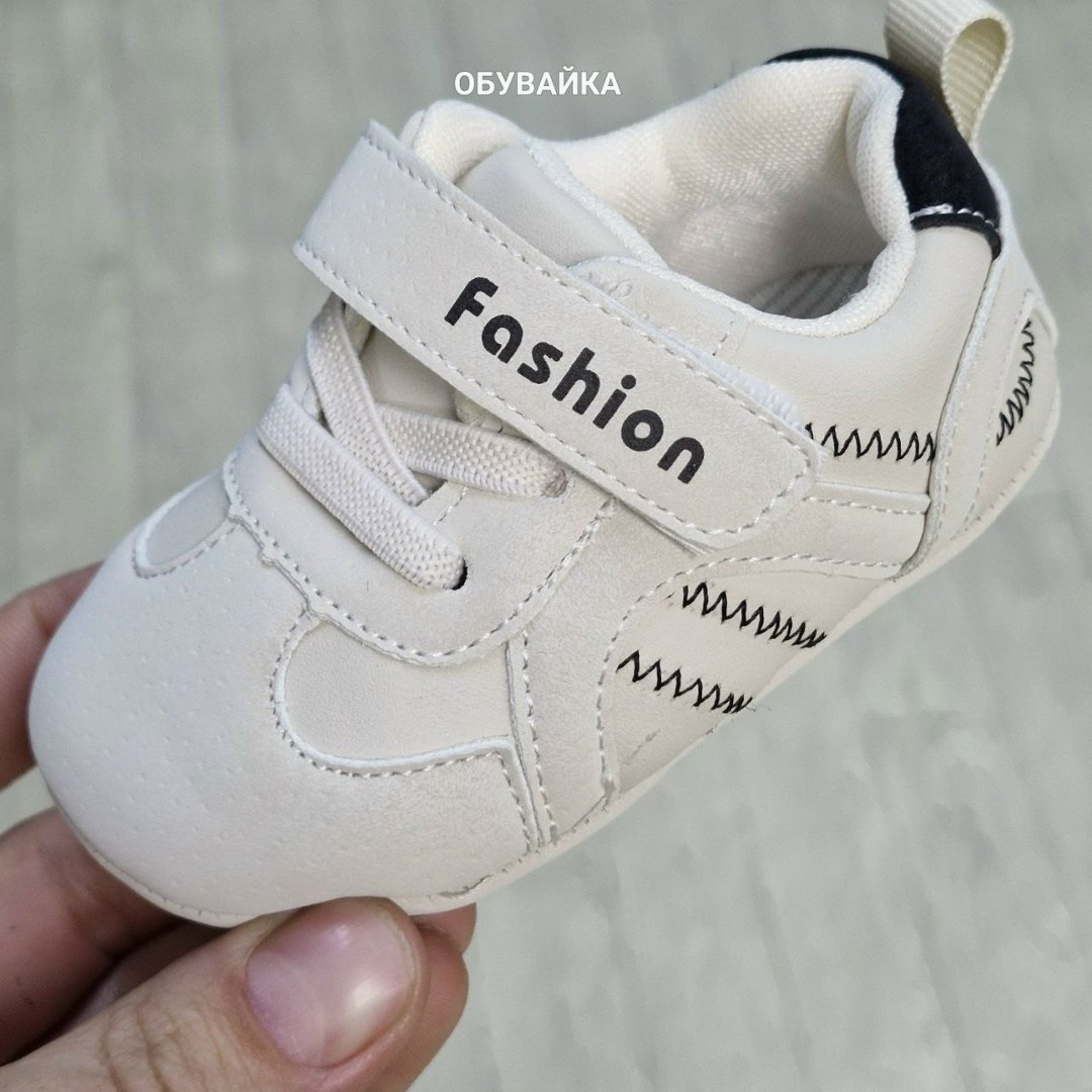 для малышей,детская , для новорожденных,кроссовки для малыша, для детей