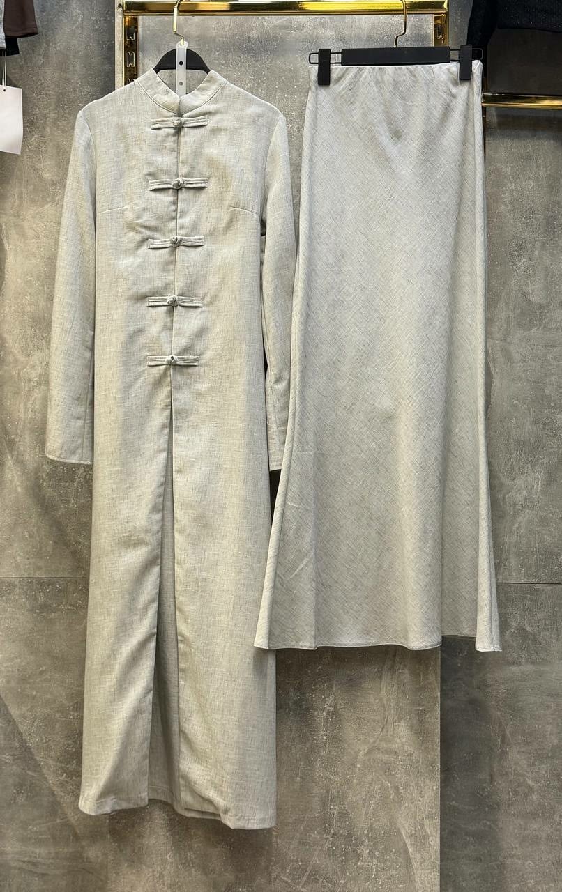 мусульманская одежда,мода на хиджаб,шикарное платье,