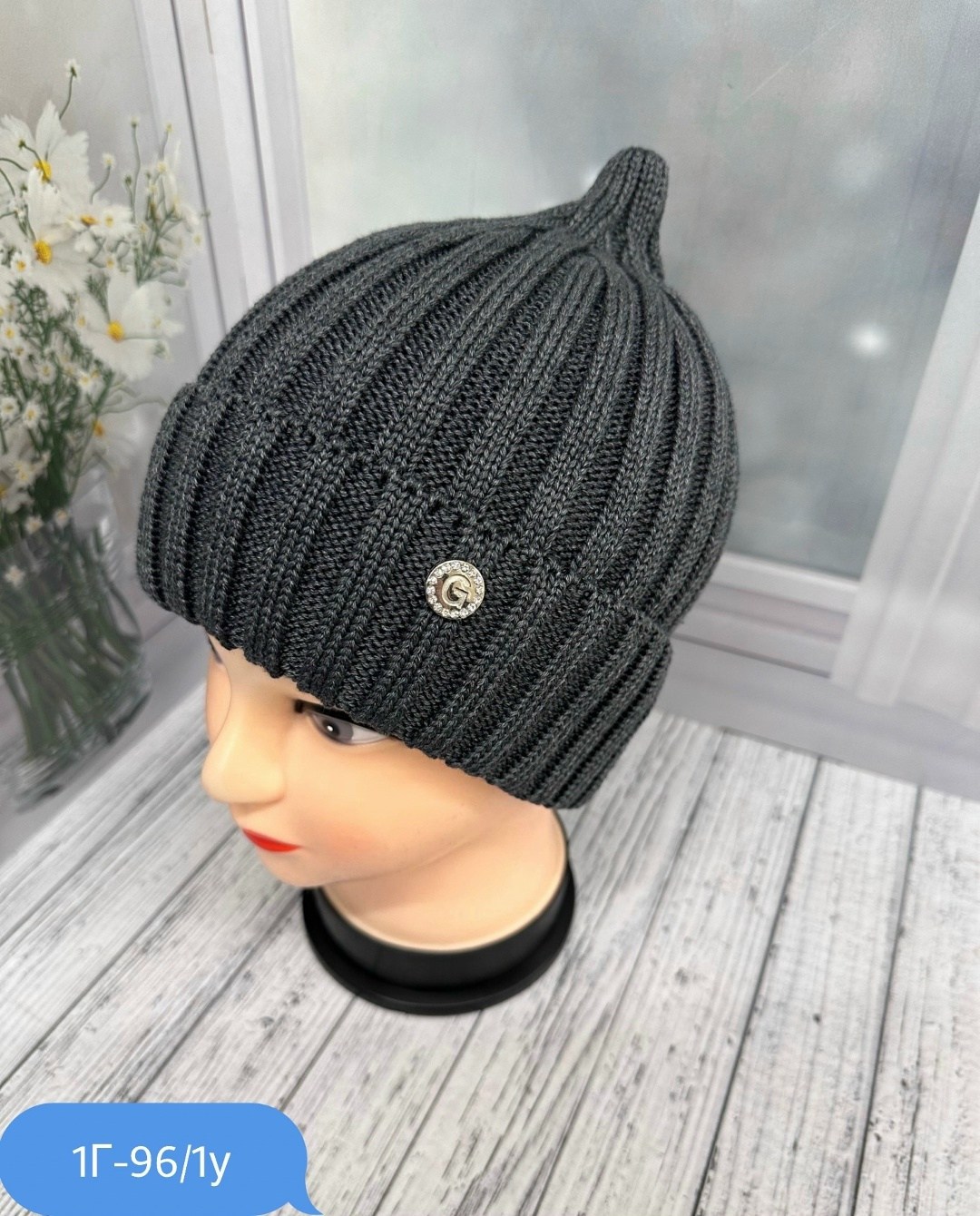 женские вязаные шапки,женская шапка,шапка,шапка для женщин,шапка вязаная