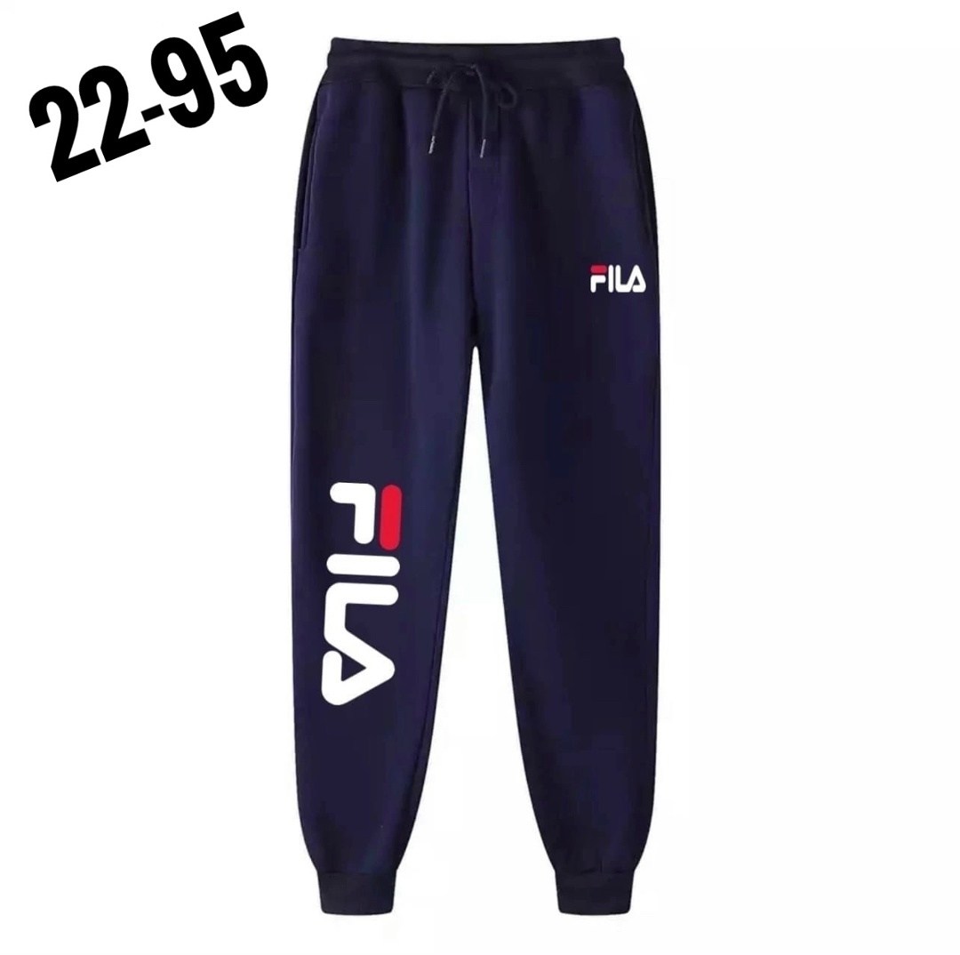 спортивные штаны,спортивные штаны повседневные,спортивные брюки,мужские спортивные штаны,брюки спортивные мужские