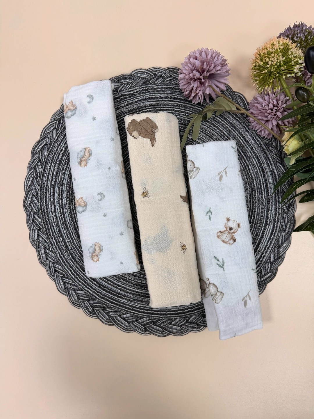 ткани хлопок,хлопковые салфетки,набор тканей для рукоделия шитья,салфетка,ткань для шитья