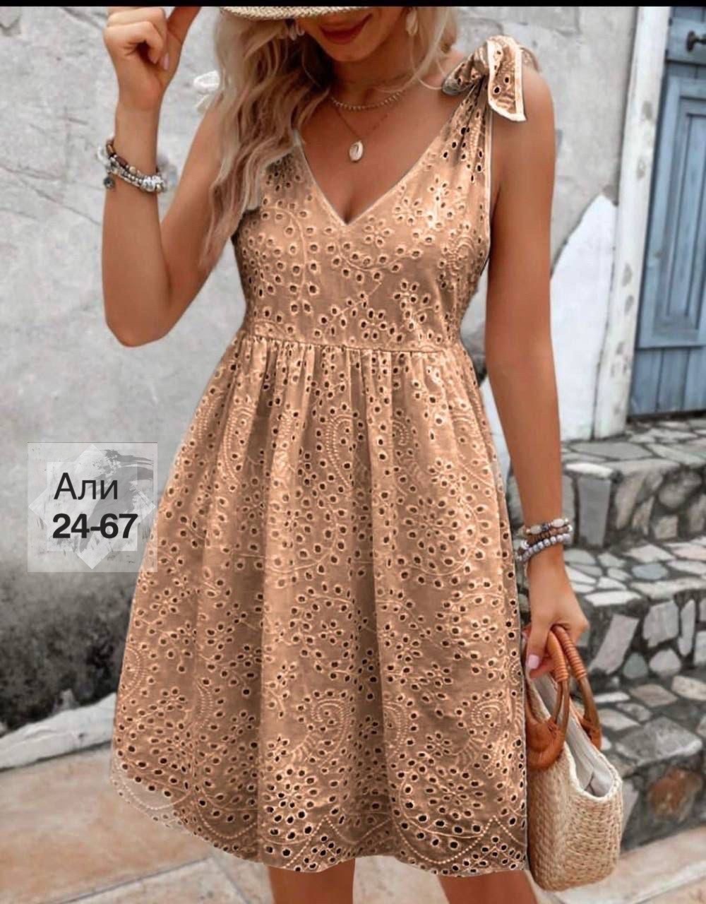 платья женские летние,платье летнее,платье женской,стильное платье,платье летнее мини