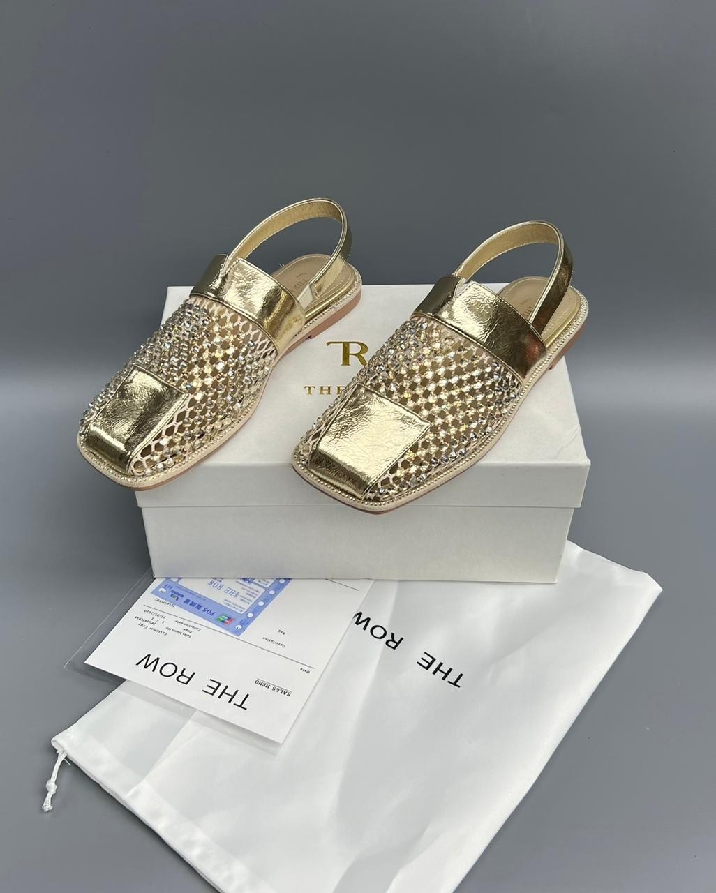 ,женские босоножки,босоножки шлепанцы,золотые босоножки,женские сандалии