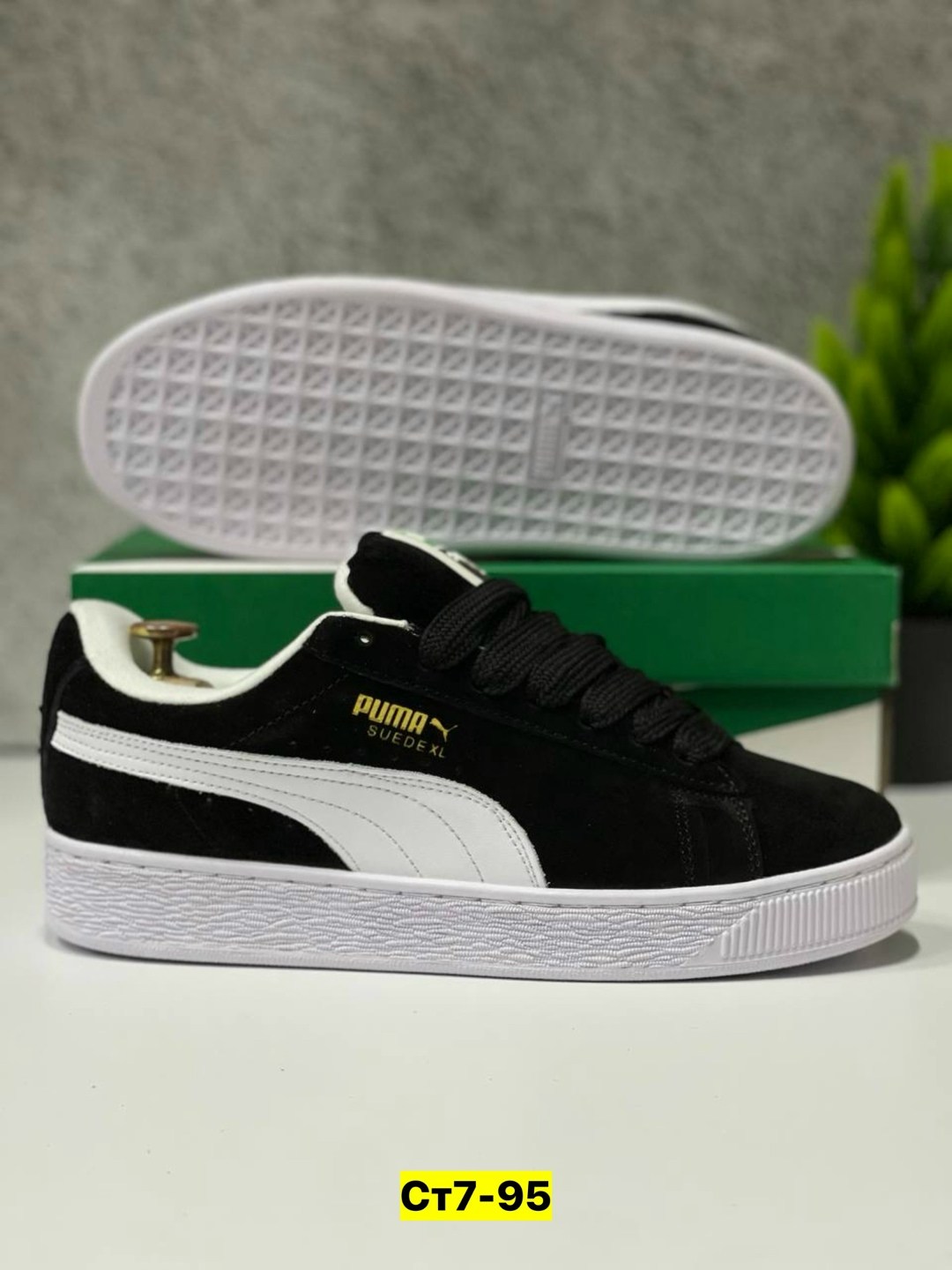 кроссовки puma suede xl,кроссовки puma,кроссовки puma suede,кроссовки и кеды puma suede xl спорт замша дутые,кроссовки женские puma