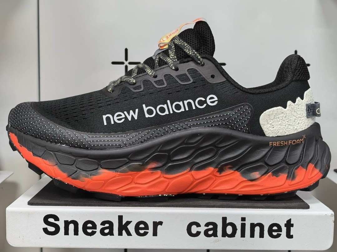 кроссовки new balance fresh foam,new balance fresh foam x more trail v 3,кроссовки мужские new balance,кроссовки new balance,мужские кроссовки new balance fresh foam x